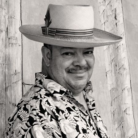 John Lafleurs Louisiana Creole Guesthouse Opelousas Bagian luar foto